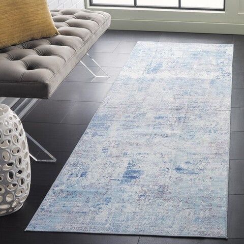 safavieh clearance malibu mbu944f grey rug