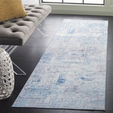 safavieh clearance malibu mbu944f grey rug
