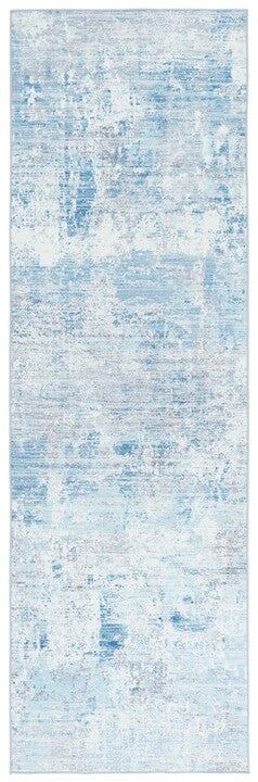 safavieh clearance malibu mbu944f grey rug