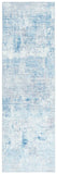 safavieh clearance malibu mbu944f grey rug
