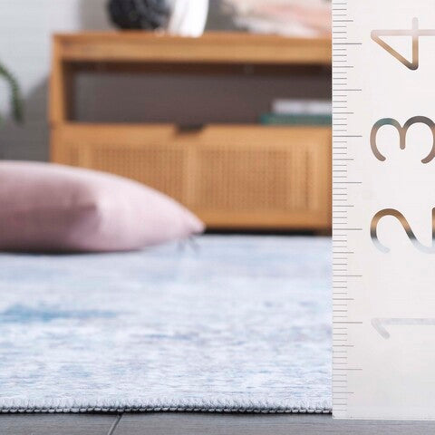 safavieh clearance malibu mbu944f grey rug