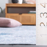 safavieh clearance malibu mbu944f grey rug