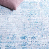 safavieh clearance malibu mbu944f grey rug