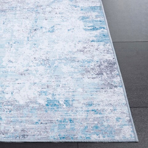 safavieh clearance malibu mbu944f grey rug