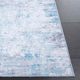 safavieh clearance malibu mbu944f grey rug