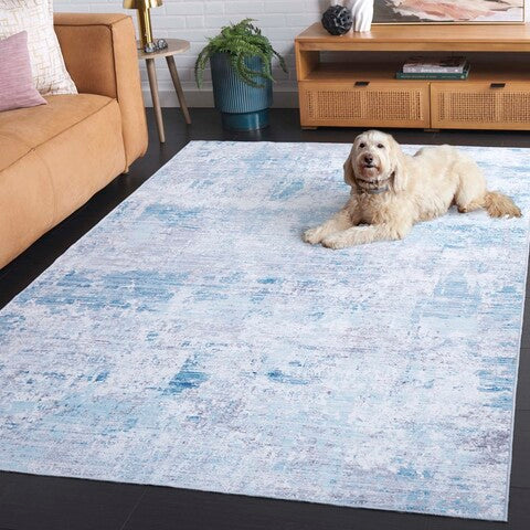 safavieh clearance malibu mbu944f grey rug