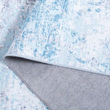 safavieh clearance malibu mbu944f grey rug