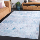 safavieh clearance malibu mbu944f grey rug