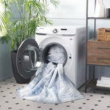 safavieh clearance malibu mbu944f grey rug