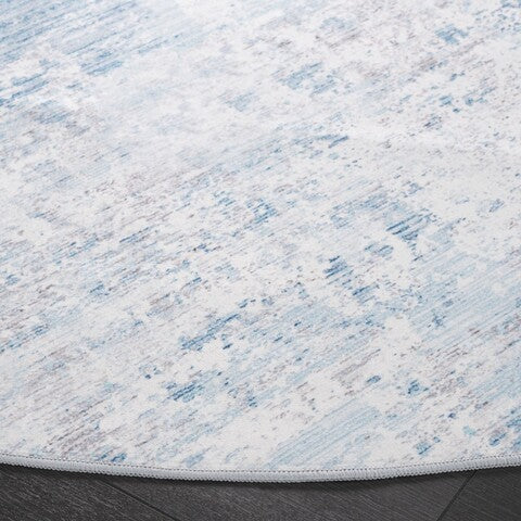 safavieh clearance malibu mbu944f grey rug