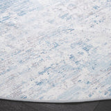 safavieh clearance malibu mbu944f grey rug