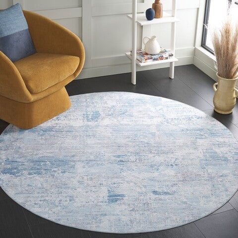 safavieh clearance malibu mbu944f grey rug