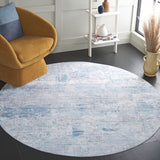 safavieh clearance malibu mbu944f grey rug