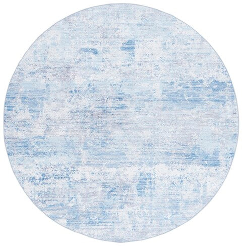 safavieh clearance malibu mbu944f grey rug