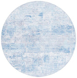 safavieh clearance malibu mbu944f grey rug