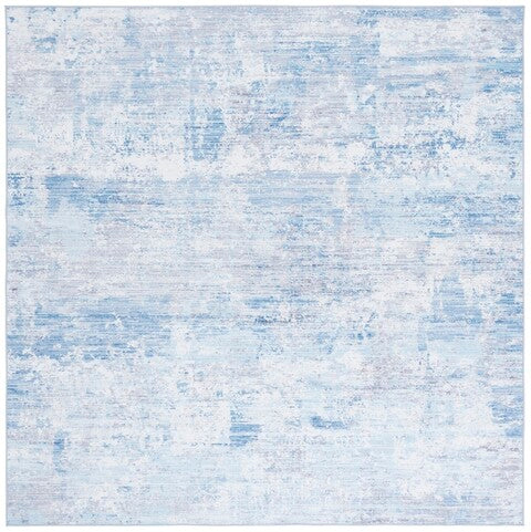 safavieh clearance malibu mbu944f grey rug