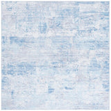 safavieh clearance malibu mbu944f grey rug