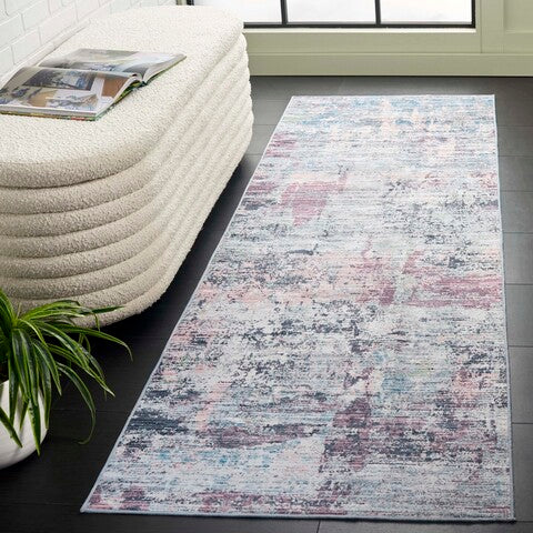 safavieh clearance malibu mbu944u plum rug