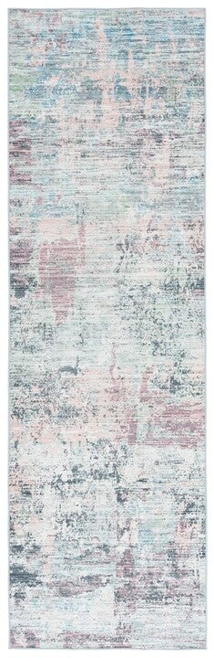 safavieh clearance malibu mbu944u plum rug