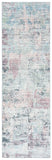 safavieh clearance malibu mbu944u plum rug