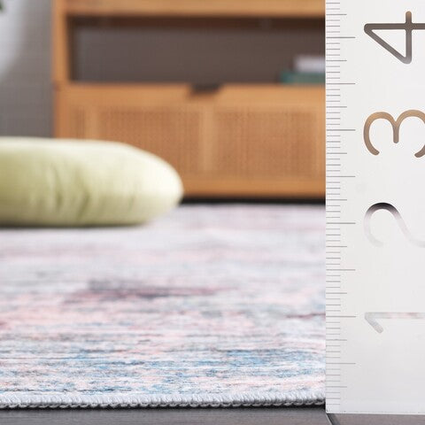 safavieh clearance malibu mbu944u plum rug