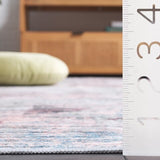 safavieh clearance malibu mbu944u plum rug