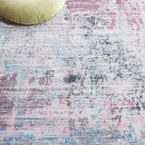 safavieh clearance malibu mbu944u plum rug