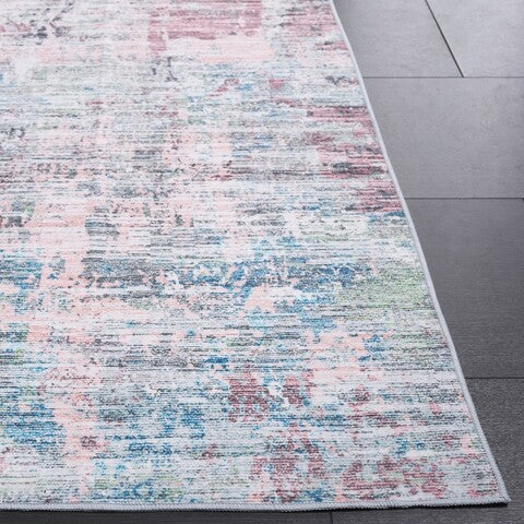 safavieh clearance malibu mbu944u plum rug