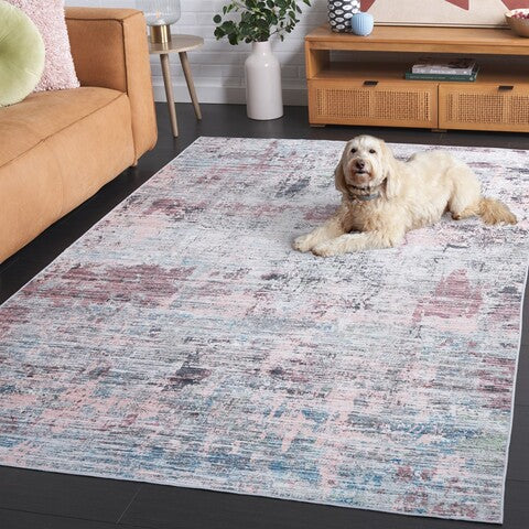 safavieh clearance malibu mbu944u plum rug