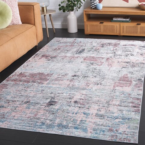 safavieh clearance malibu mbu944u plum rug
