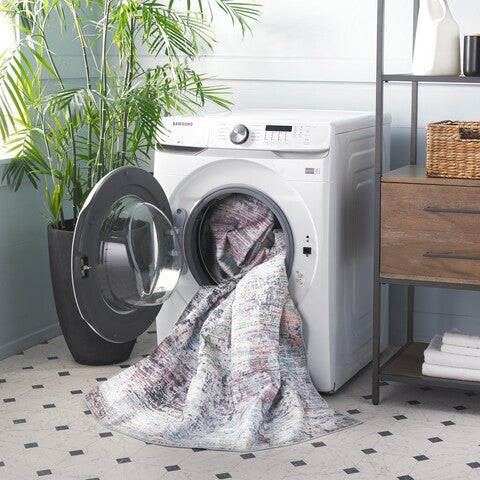 safavieh clearance malibu mbu944u plum rug