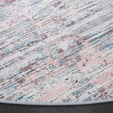 safavieh clearance malibu mbu944u plum rug