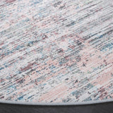 safavieh clearance malibu mbu944u plum rug