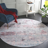 safavieh clearance malibu mbu944u plum rug