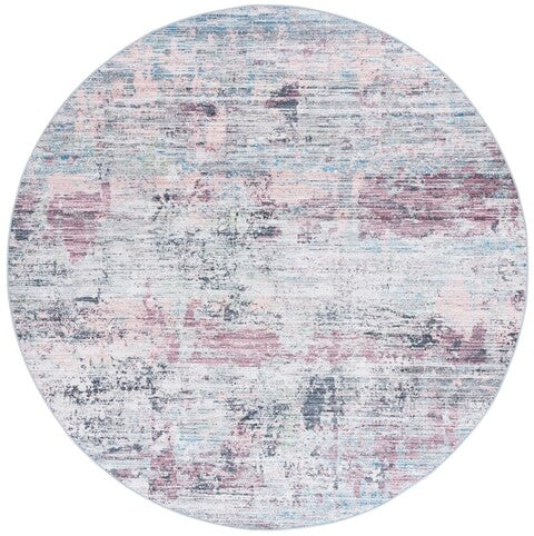 safavieh clearance malibu mbu944u plum rug