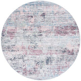 safavieh clearance malibu mbu944u plum rug