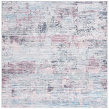 safavieh clearance malibu mbu944u plum rug