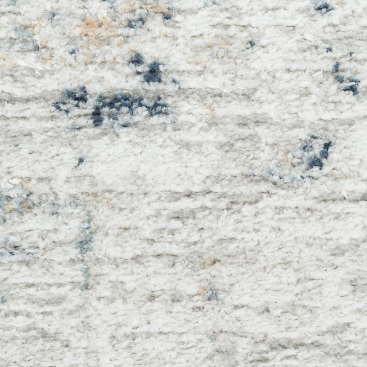 nourison dekor dek07 grey navy rug