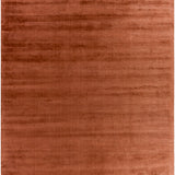 surya malcolm mcc 2300 rust rug