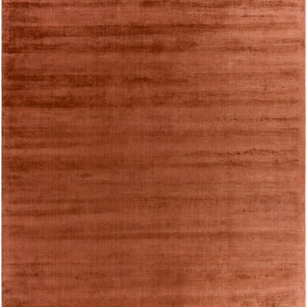 surya malcolm mcc 2300 rust rug