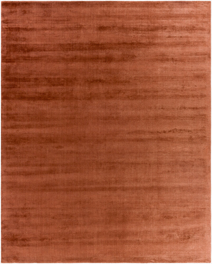 surya malcolm mcc 2300 rust rug