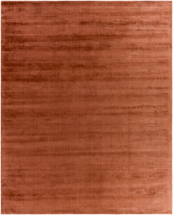 surya malcolm mcc 2300 rust rug