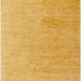 surya malcolm mcc 2301 goldenrod rug