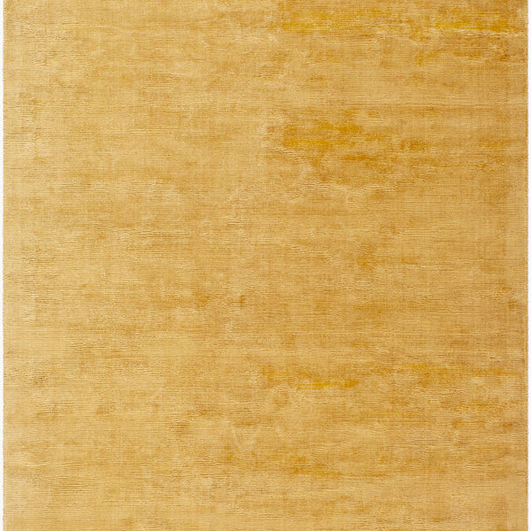 surya malcolm mcc 2301 goldenrod rug