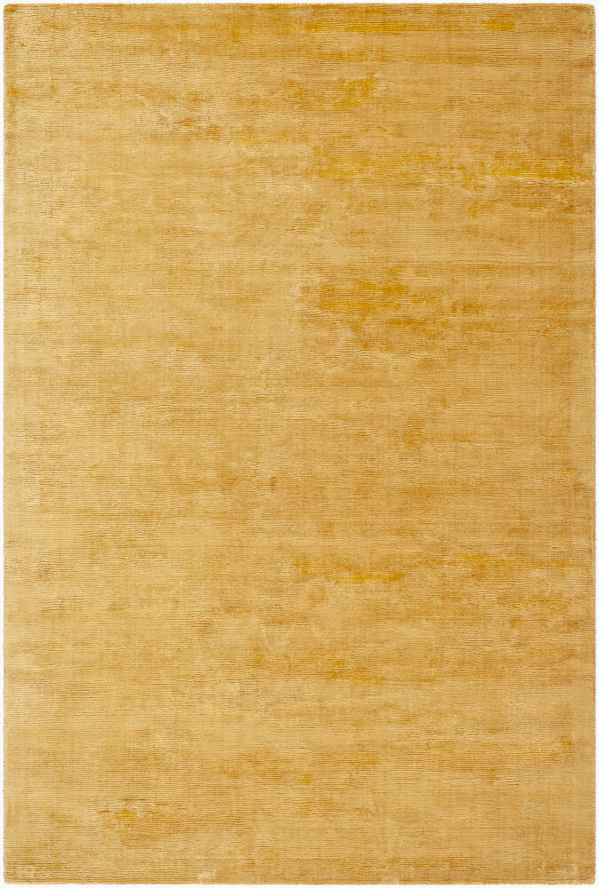 surya malcolm mcc 2301 goldenrod rug