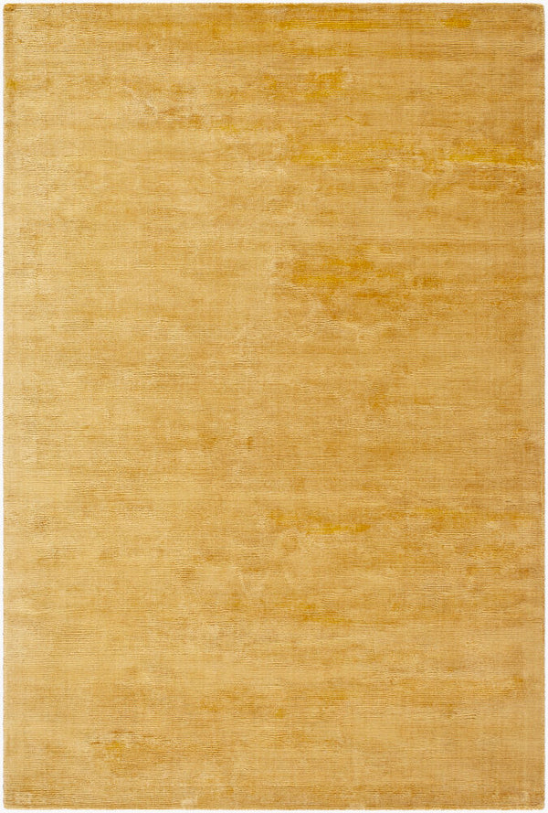 surya malcolm mcc 2301 goldenrod rug