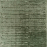 surya malcolm mcc 2302 sage rug