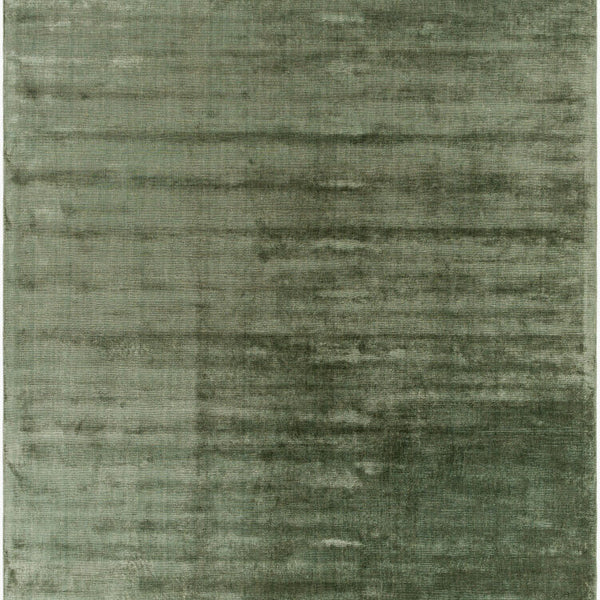 surya malcolm mcc 2302 sage rug