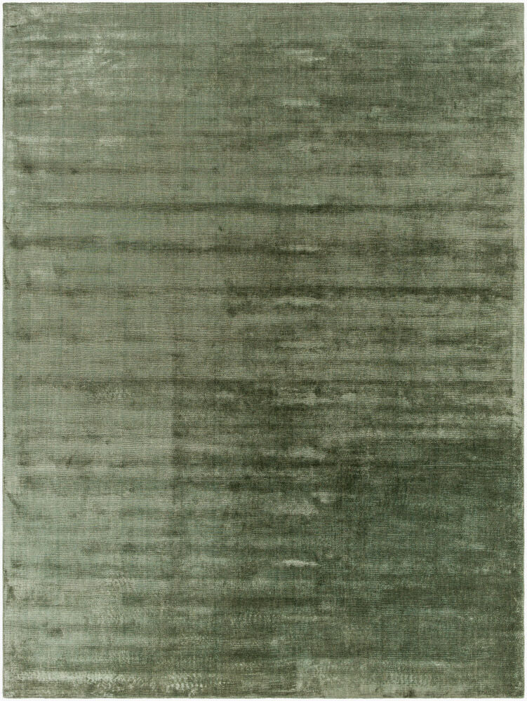 surya malcolm mcc 2302 sage rug