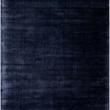 surya malcolm mcc 2303 midnight blue rug